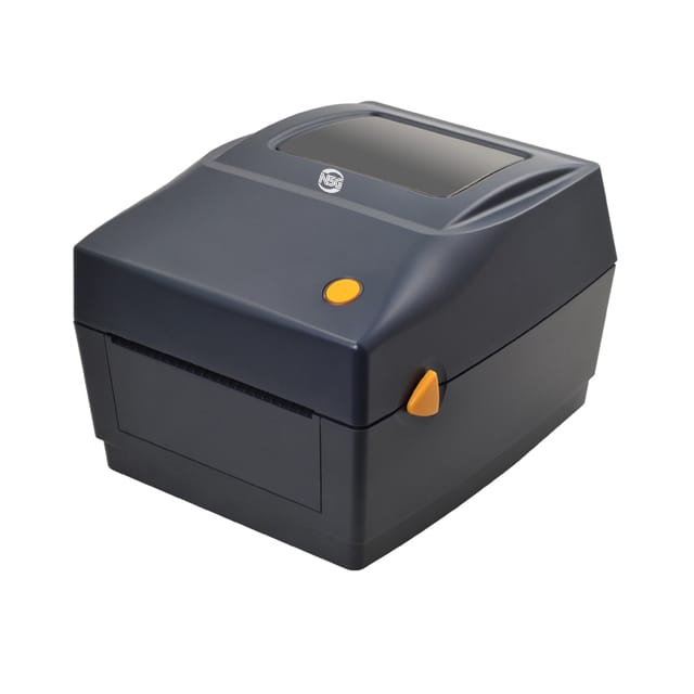 NSG Barcode Printer XP460B Point of Sale Systems